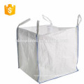 breathable plastic containers 1000kg big bag